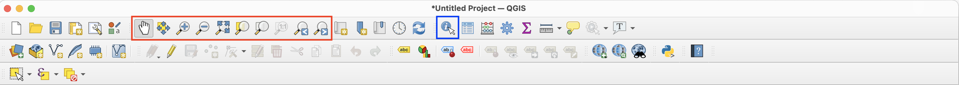 Screen Shot 2021-01-12 at 9.14.41 AM